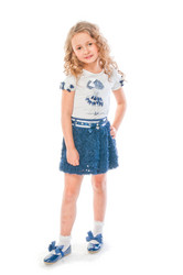 Similar image 5756946