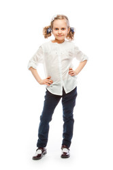 Similar image 5756948