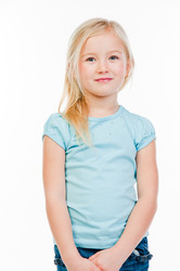 Similar image 5756950