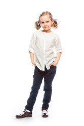 Similar image 5756951