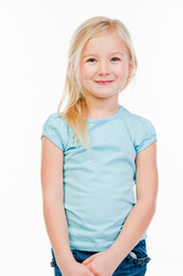 Similar image 5756955