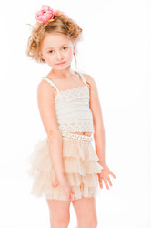 Similar image 5756957