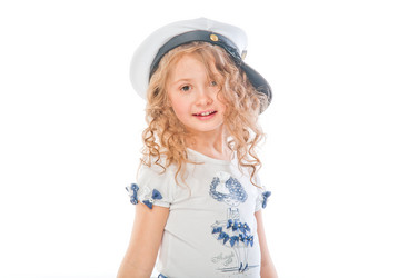 Similar image 5756959