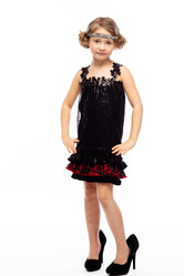 Similar image 5756960