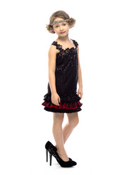 Similar image 5756962