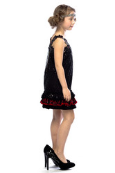 Similar image 5756963