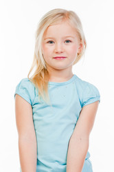 Similar image 5756964