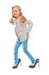 Similar image 5756966