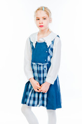 Similar image 5756967