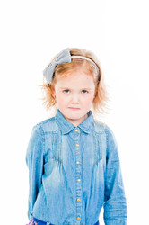 Similar image 5756968