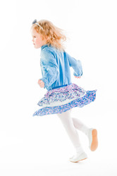 Similar image 5756969