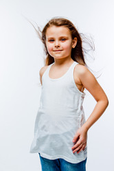 Similar image 5756970