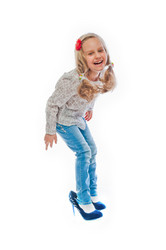 Similar image 5756972