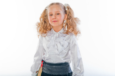 Similar image 5756973