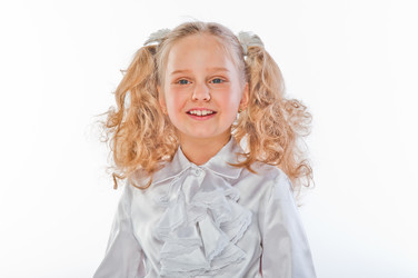 Similar image 5756974