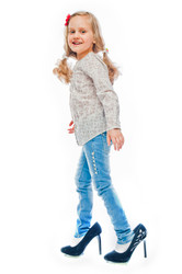 Similar image 5756975