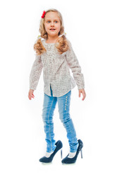 Similar image 5756978