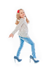 Similar image 5756979