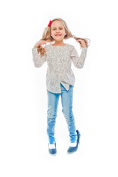 Similar image 5756981