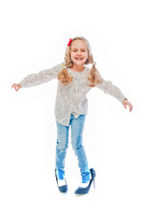 Similar image 5756982