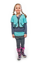 Similar image 5756984