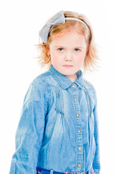 Similar image 5756985