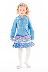 Similar image 5756986