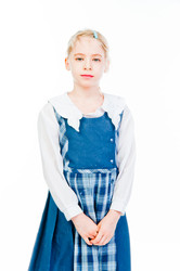 Similar image 5756987