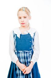 Similar image 5756988