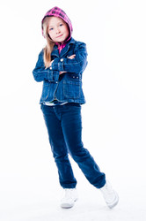 Similar image 5756989