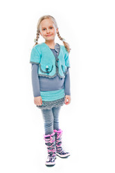 Similar image 5756990