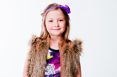 Similar image 5756991