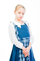 Similar image 5756992