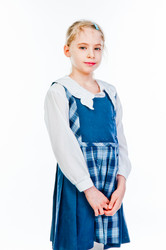 Similar image 5756995