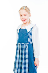 Similar image 5756996