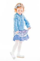 Similar image 5756997