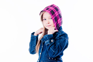 Similar image 5756998