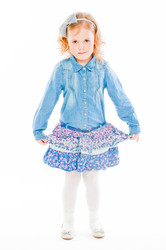 Similar image 5757000