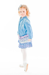 Similar image 5757001