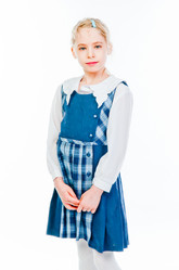 Similar image 5757002