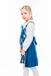 Similar image 5757004