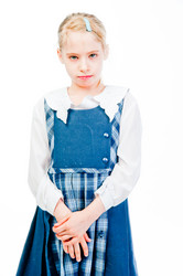 Similar image 5757005