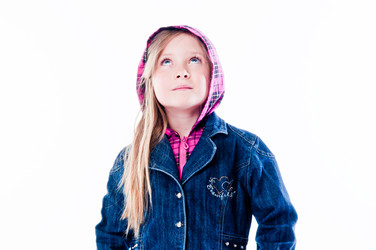 Similar image 5757006