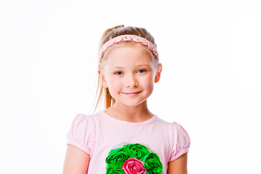 Similar image 5757007