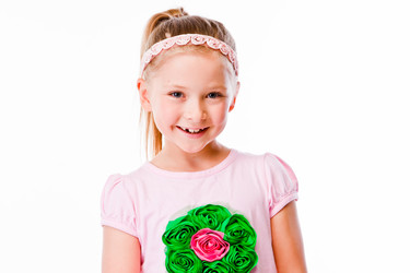 Similar image 5757010