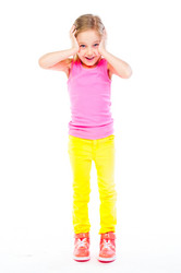 Similar image 5757011