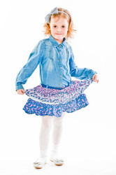 Similar image 5757012