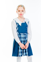 Similar image 5757013