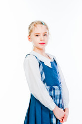 Similar image 5757014