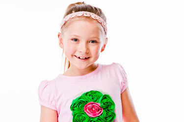 Similar image 5757015